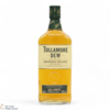 Tullamore Dew - Warehouse Release Thumbnail