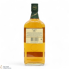 Tullamore Dew - Warehouse Release Thumbnail