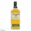 Tullamore Dew - Collector's Edition Thumbnail