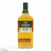 Tullamore Dew - Collector's Edition Thumbnail