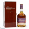 The Irishman - Small Batch Cask Strength 2014 Thumbnail