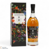 Glenmorangie - 18 Year Old Azuma Makoto Limited Edition Thumbnail