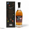 Glenmorangie - 18 Year Old Azuma Makoto Limited Edition Thumbnail