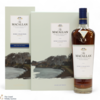 Macallan - Home Collection - River Spey (1x70cl) & Giclee Art Prints Thumbnail