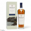 Macallan - Home Collection - River Spey (1x70cl) & Giclee Art Prints Thumbnail