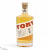 J.J. Corry - The Story - Summer 2020 (75cl) Thumbnail