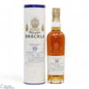 Royal Brackla - 19 Year Old - Oloroso Sherry - Exceptional Cask Series Thumbnail