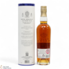 Royal Brackla - 19 Year Old - Oloroso Sherry - Exceptional Cask Series Thumbnail