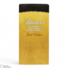 Blanton's - Single Barrel Gold Edition Thumbnail