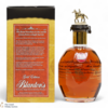 Blanton's - Single Barrel Gold Edition Thumbnail