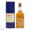 Glenfarclas - 12 Year Old - King Charles III Coronation Thumbnail