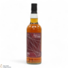 Bimber - Abbey Whisky Oloroso Cask #125.1/9A Thumbnail