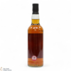 Bimber - Abbey Whisky Oloroso Cask #125.1/9A Thumbnail