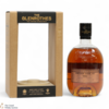 Glenrothes - 1994 Vintage Cask #31 - The Whisky World Exclusive - Berry Bros & Rudd Thumbnail