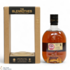 Glenrothes - 1994 Vintage Cask #31 - The Whisky World Exclusive - Berry Bros & Rudd Thumbnail