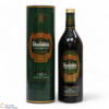 Glenfiddich - 15 Year Old Cask Strength (1L) Thumbnail