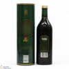 Glenfiddich - 15 Year Old Cask Strength (1L) Thumbnail