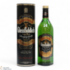 Glenfiddich - 12 Year Old - Special Reserve (1L) Thumbnail