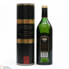 Glenfiddich - 12 Year Old - Special Reserve (1L) Thumbnail