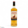 The Famous Grouse (1L) Thumbnail