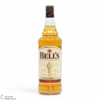 Bell's - Blended Original (1L) Thumbnail