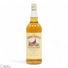 The Famous Grouse (1L) Thumbnail