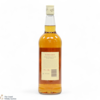 The Famous Grouse (1L) Thumbnail