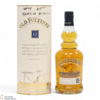 Old Pulteney - 12 Year Old (SIGNED) Thumbnail