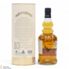 Old Pulteney - 12 Year Old (SIGNED) Thumbnail