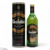 Glenfiddich - Special Reserve (1L) Thumbnail