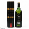 Glenfiddich - Special Reserve (1L) Thumbnail