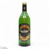 Glenfiddich - Special Reserve (1L) Thumbnail