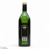 Glenfiddich - Special Reserve (1L) Thumbnail