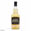 Glen Moray - Classic Thumbnail