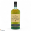 The Singleton of Dufftown - 12 Year Old  Thumbnail