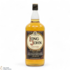 Long John - Special Reserve (1.5L) Thumbnail