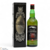 Clan Campbell - The Noble Scotch Whisky Thumbnail