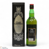 Clan Campbell - The Noble Scotch Whisky Thumbnail