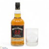 Whyte & Mackay - Blended Whisky Triple Matured & Glass Thumbnail