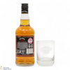 Whyte & Mackay - Blended Whisky Triple Matured & Glass Thumbnail