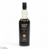 Loch Dhu  - 10 Year Old - The Black Whisky (20cl) Thumbnail