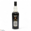 Loch Dhu  - 10 Year Old - The Black Whisky (20cl) Thumbnail