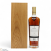 Macallan - 25 Year Old - Sherry Oak - 2022 Thumbnail