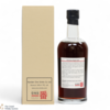 Karuizawa - 1981 Single Cask #2077 - Bottled 2011 Thumbnail