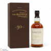 Balvenie - 30 Year Old  Thumbnail