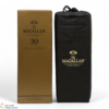 Macallan - 30 Year Old Sherry Oak - 2020 Thumbnail