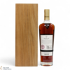 Macallan - 30 Year Old Sherry Oak - 2020 Thumbnail