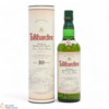 Tullibardine - 10 Year (1990s)  Thumbnail