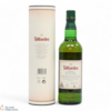 Tullibardine - 10 Year (1990s)  Thumbnail