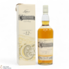 Cragganmore - 12 Year Old (1L) Thumbnail